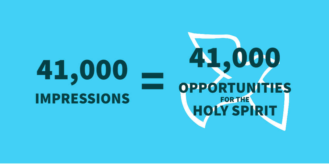 41000 opportunities