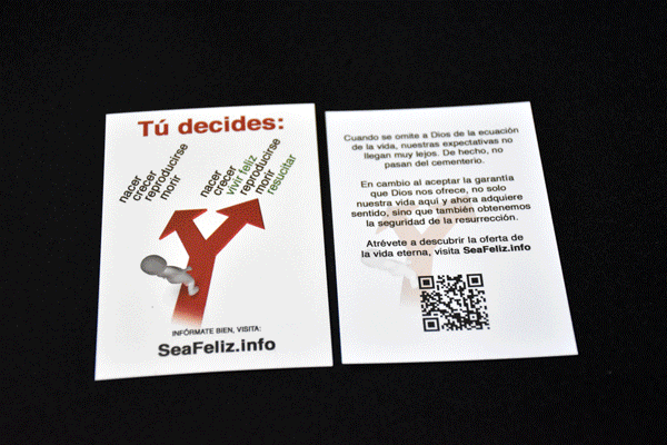 Tarjetas_afirmacion