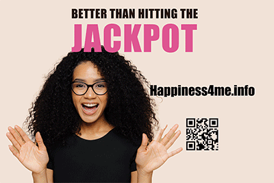 Better_than_jackpot