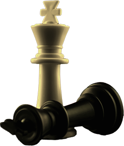 Checkmate
