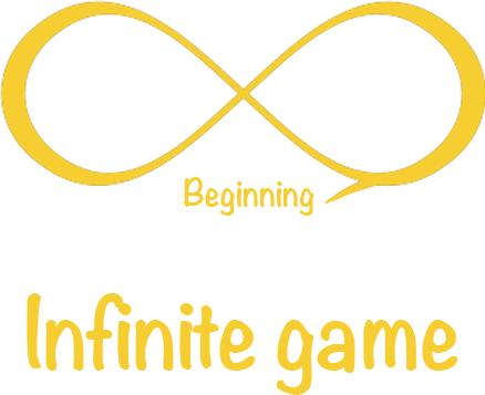 InfiniteGame