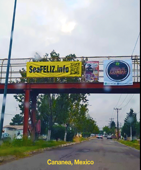 OOH-Advertising