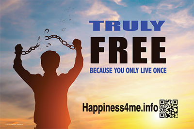 TrulyFree