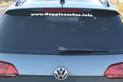 window_decals