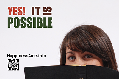 YesItsPossible