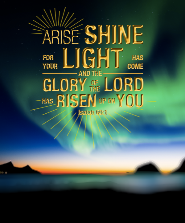 Isaiah_60_1