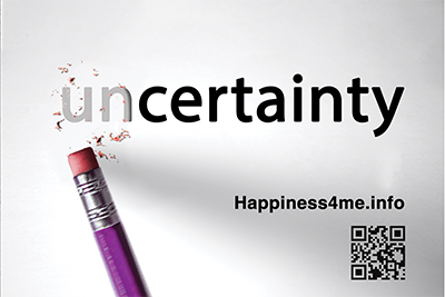 erasingUncertainty