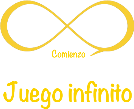 InfiniteGame