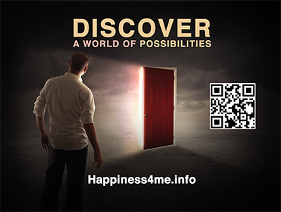 Discover