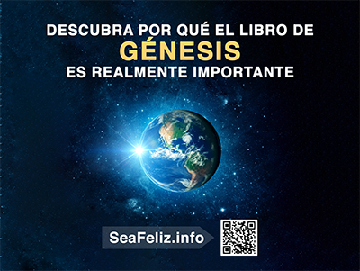 Genesis1-SP