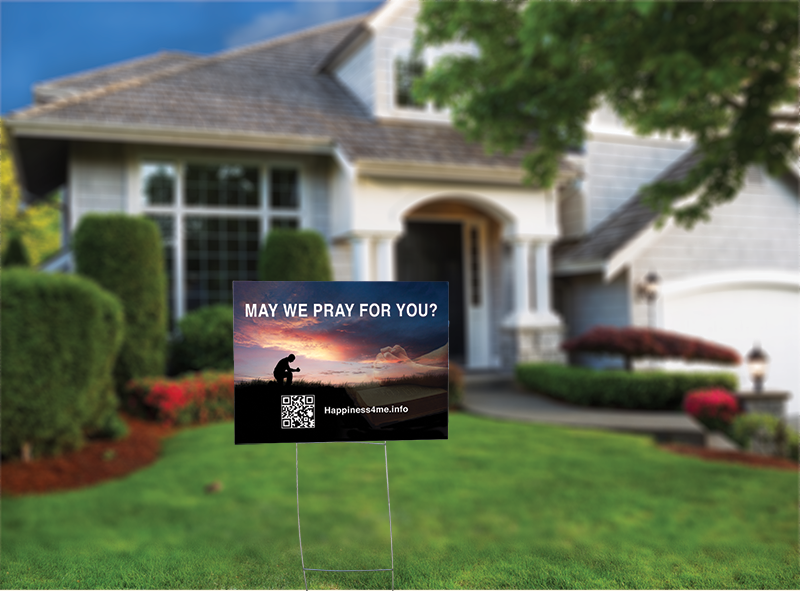 House-yardsign-EN