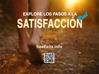 Satisfaccion real
